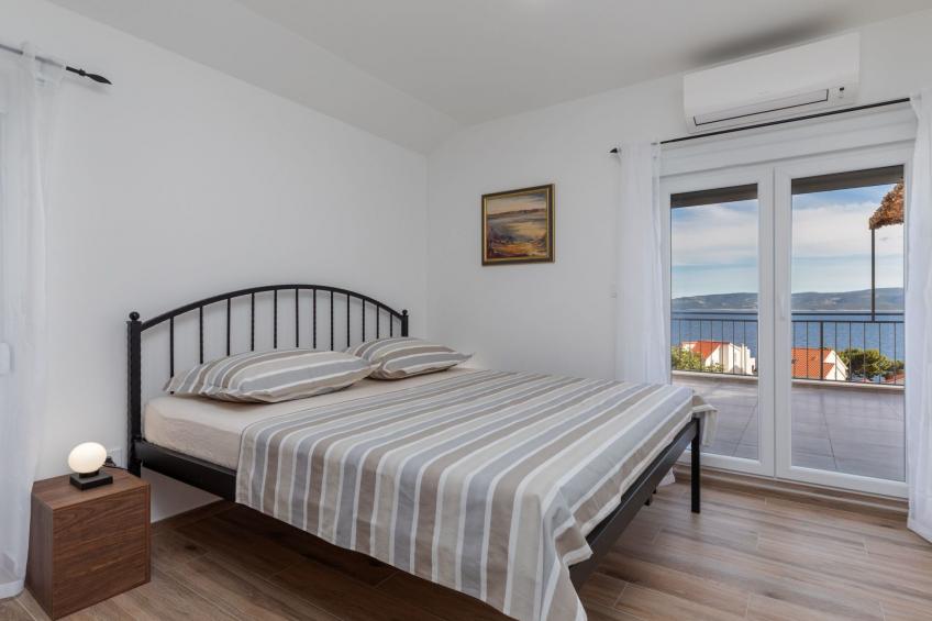 Apartman Irena - foto 17