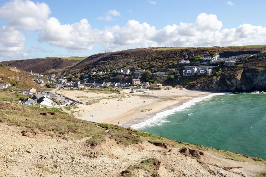 Bodannon - Umweltfreundliches Haus am Strand - foto 30