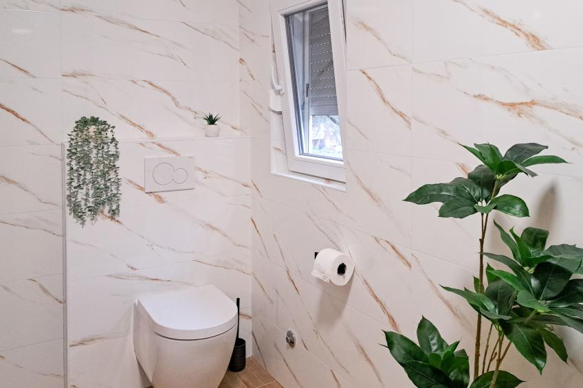 Haus Glavica (PRC605) - foto 6