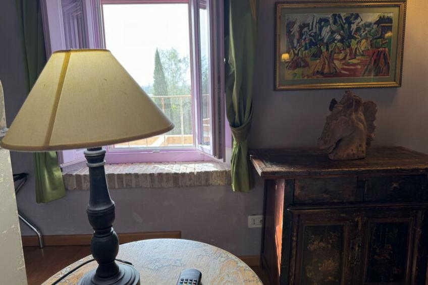 Casale Lilla - foto 76