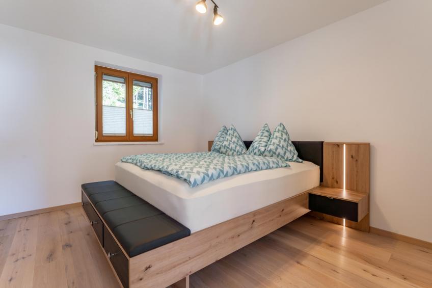 Steinbergblick - foto 21