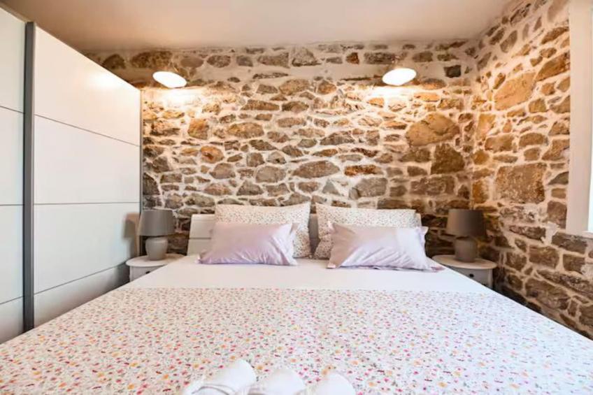 La Felicita - Two Bedroom Holiday Home - foto 19