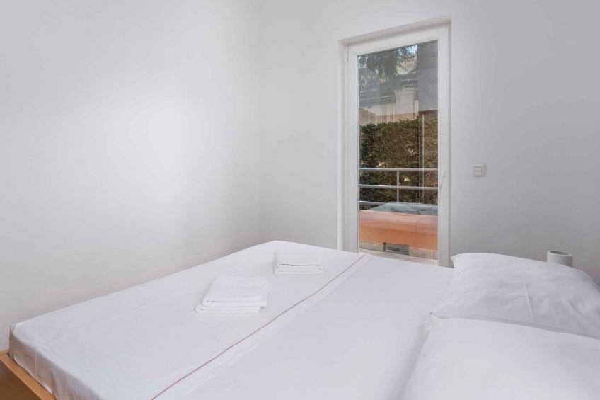 Vakantiewoning met uitzicht op zee - BF-7P72C - foto 26