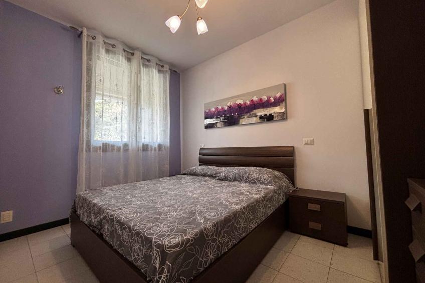 Appartement de vacances avec climatisation - BF-NV5GH - foto 20