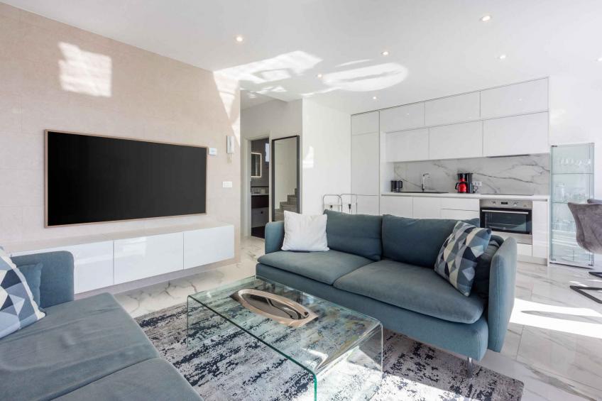 Maison de vacances avec piscine et vue mer - BF-R4P7T - foto 47