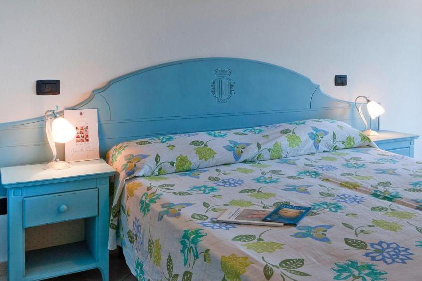 Holiday residence Santa Constanza, San Vincenzo - Type A - foto 18
