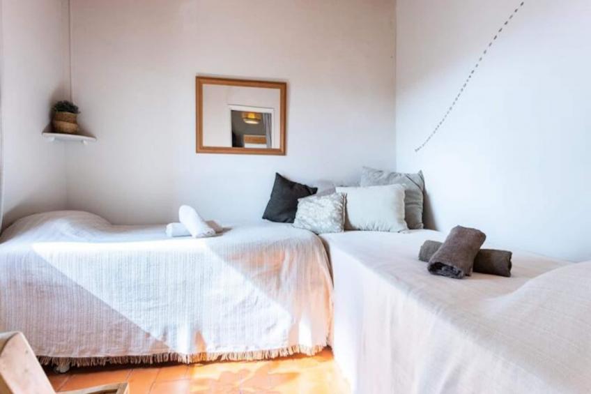 Cottage Aljezur Town - foto 18