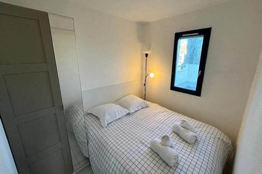 Résidence - foto 5