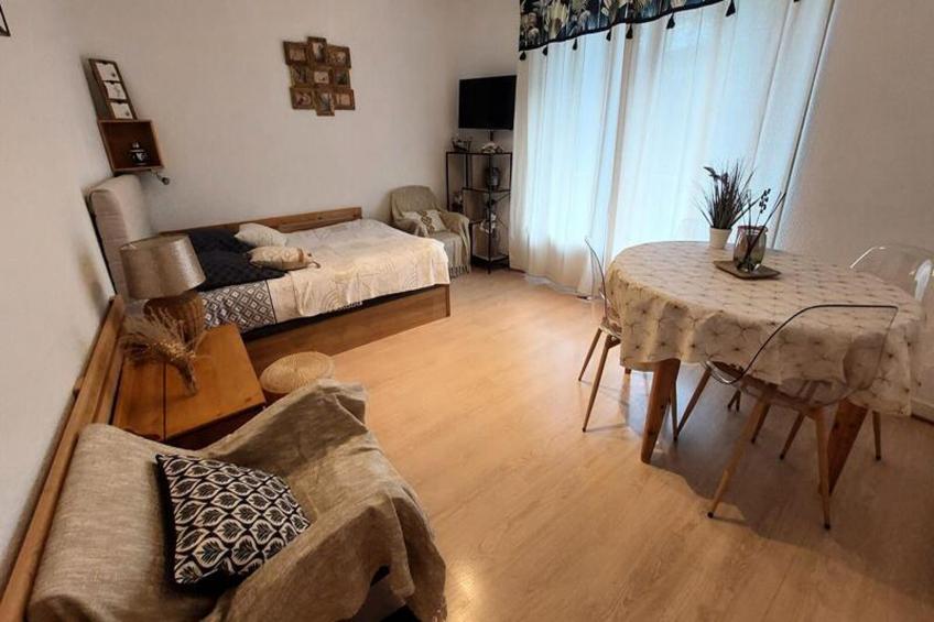 Résidence Montcalm D - foto 10