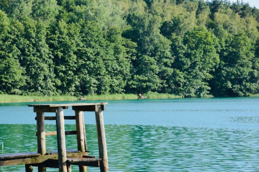 Holiday Home Louisa - foto 22