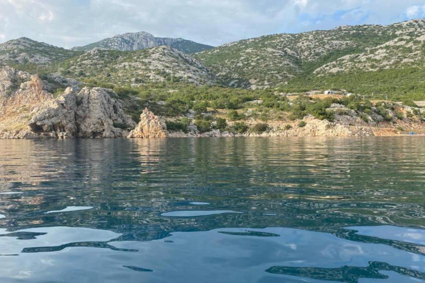 Studio Apartments Darija - A1 - foto 39