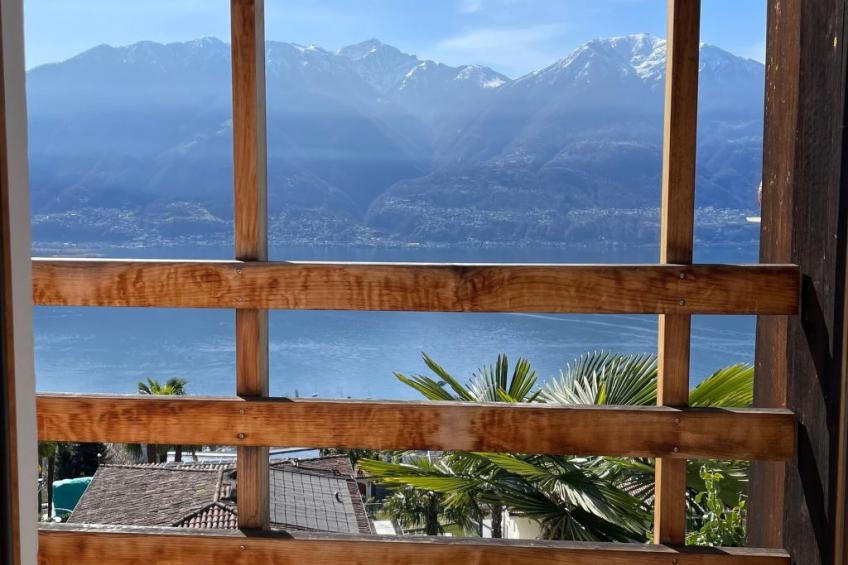 Casa Vecchia II - foto 16