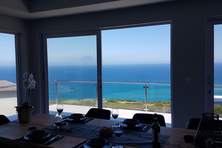 The BlueHouse - foto 24