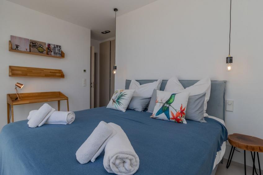 Villa Horizon - foto 20