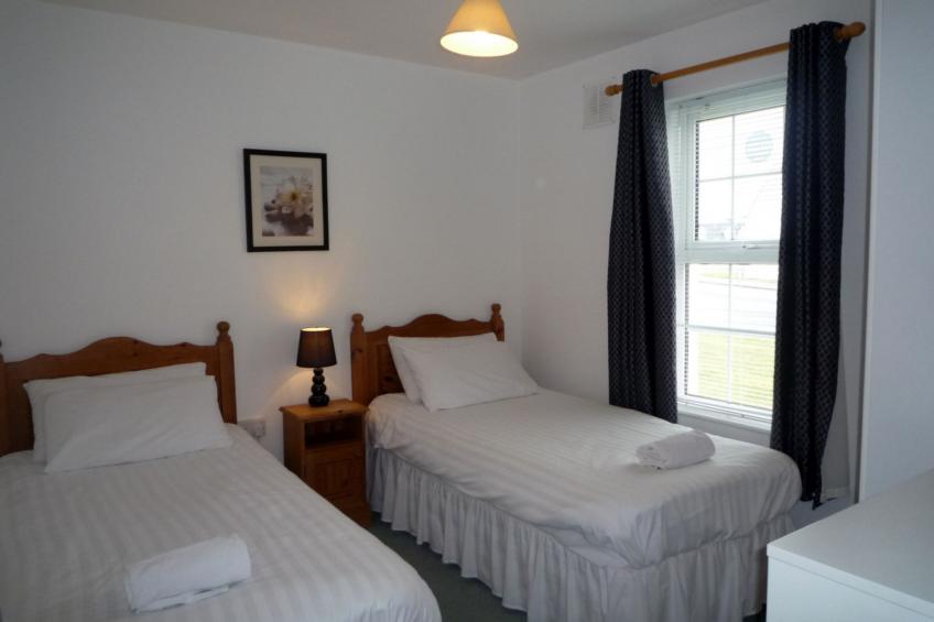 Ballybunion(TR4) HC No 21 - foto 9