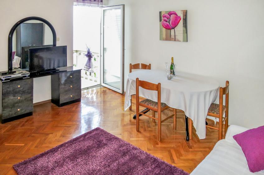 Haus Marija (UGL205) - foto 6