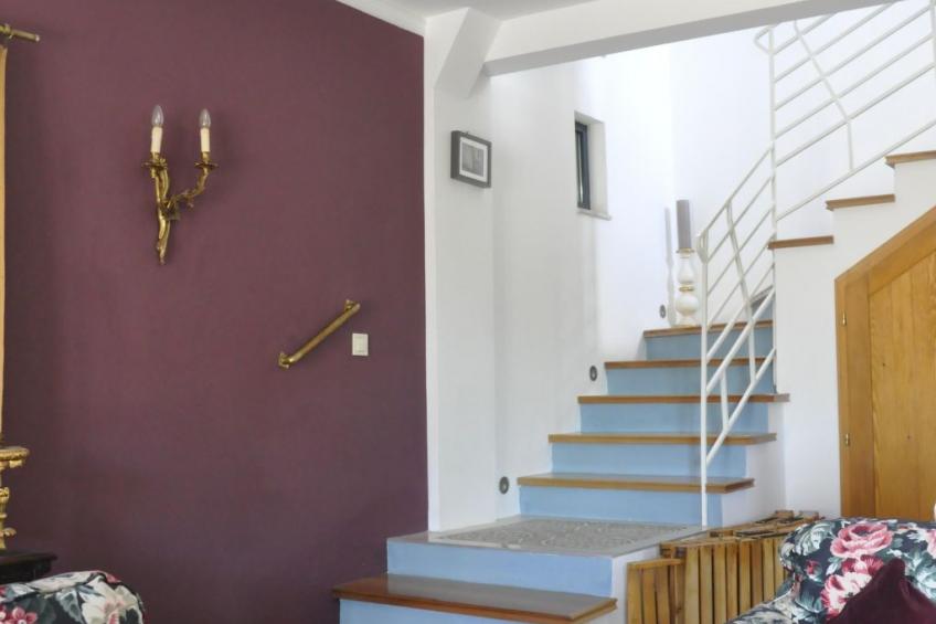 in Zelinika mit Großer Terrasse - foto 4