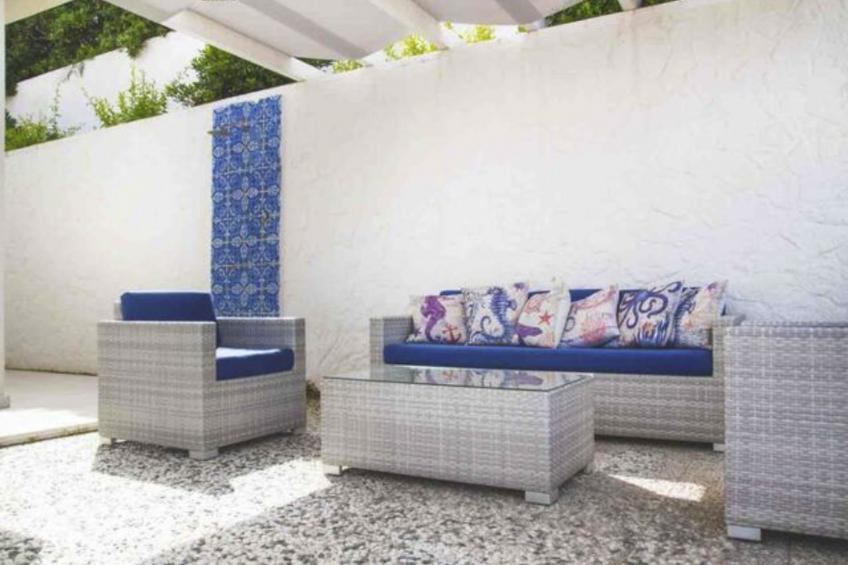 Meer von Sizilien - foto 15