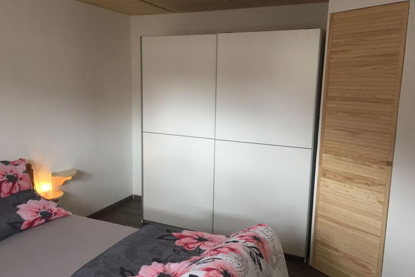 Schöne Ferienwohnung in Königswalde - foto 4