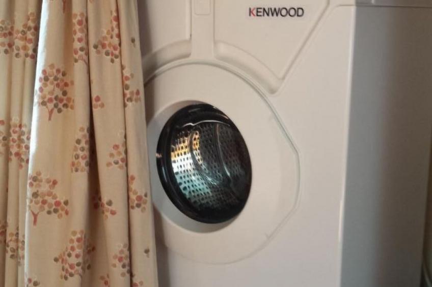 Haus San Cristoforo - Atelier - foto 28