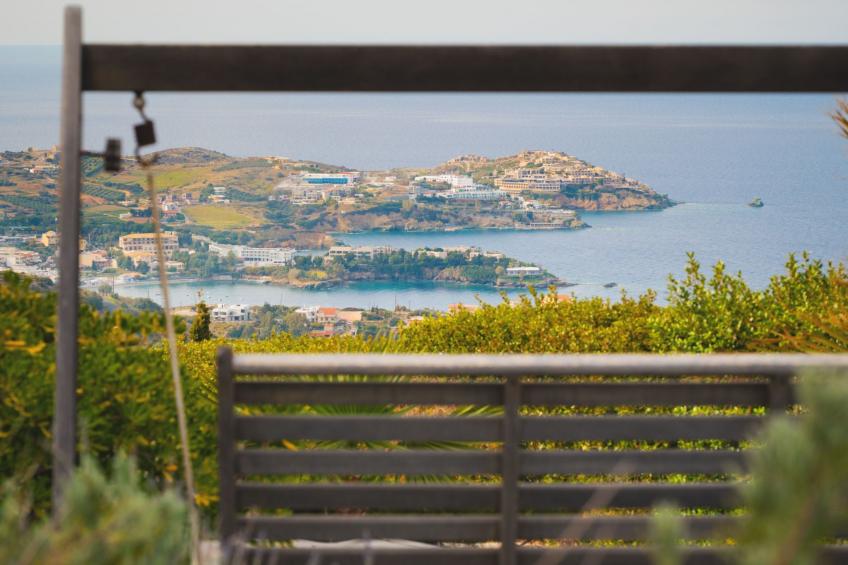 Luxuriöses Anwesen mit Meerblick und beheiztem Infinity-Pool - foto 22