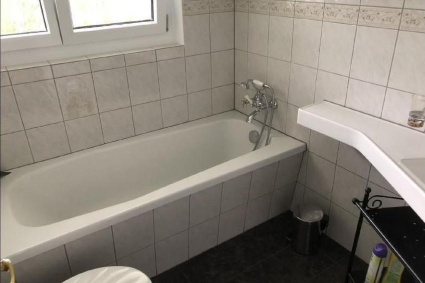 Haus am See mit direktem Seeanstoss - foto 6