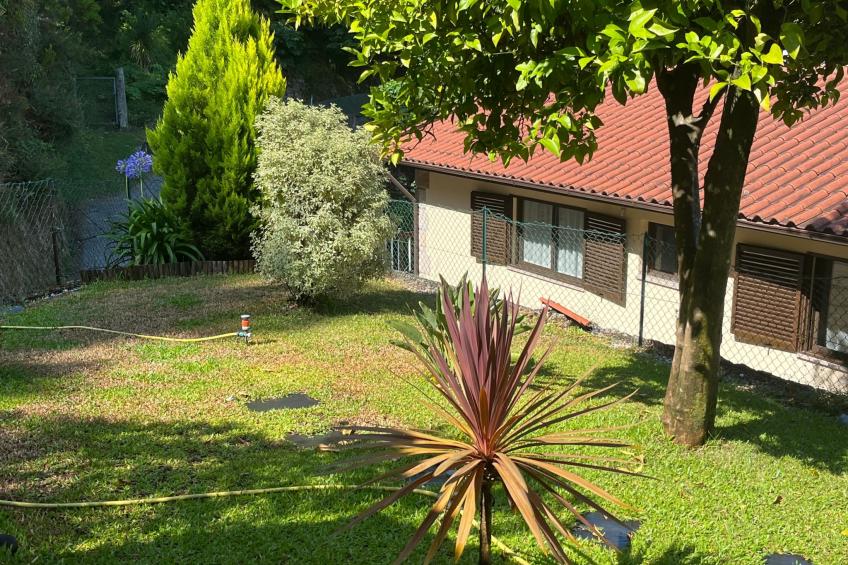 Casa de Casarelhos - foto 5