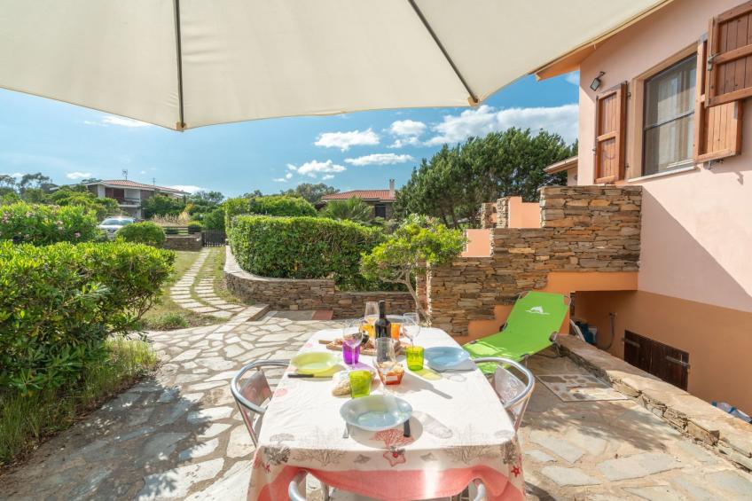 Villetta Bilo Janna - foto 9