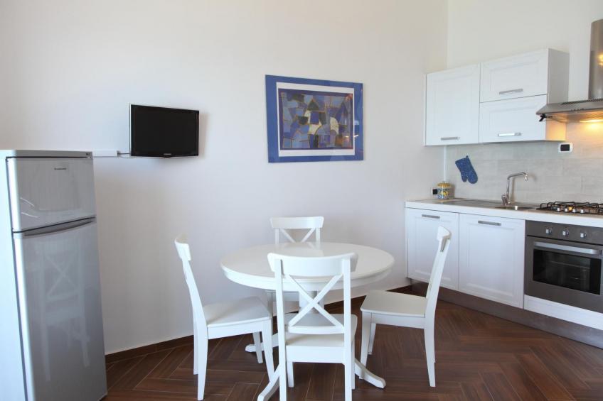 Giudecca-Balkon - foto 3