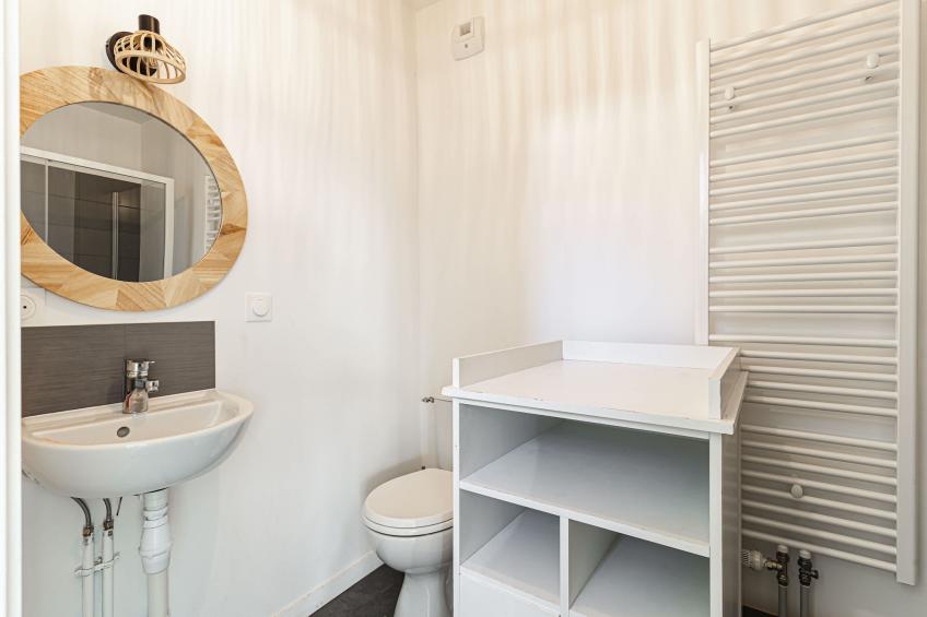 DEAUVILLE BEN LIONEL - foto 13