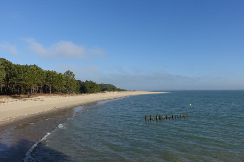 Les Dunes - foto 24