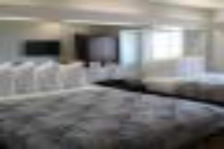 2 Queen Beds  Non-Smoking - foto 9