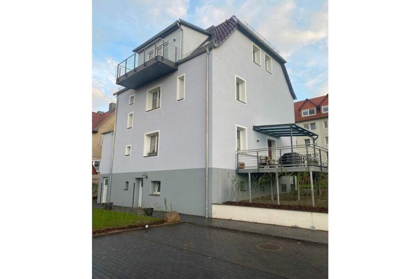621286 - foto 3