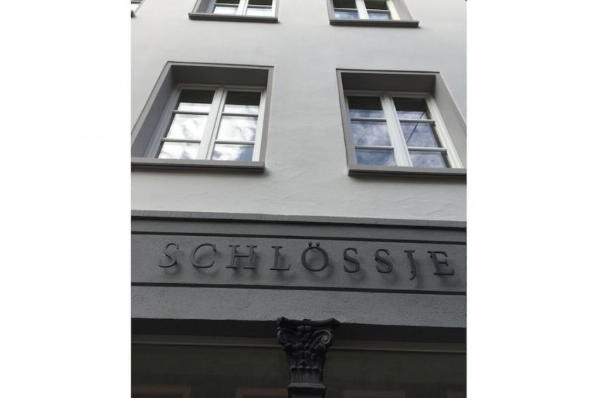 286126 - foto 2