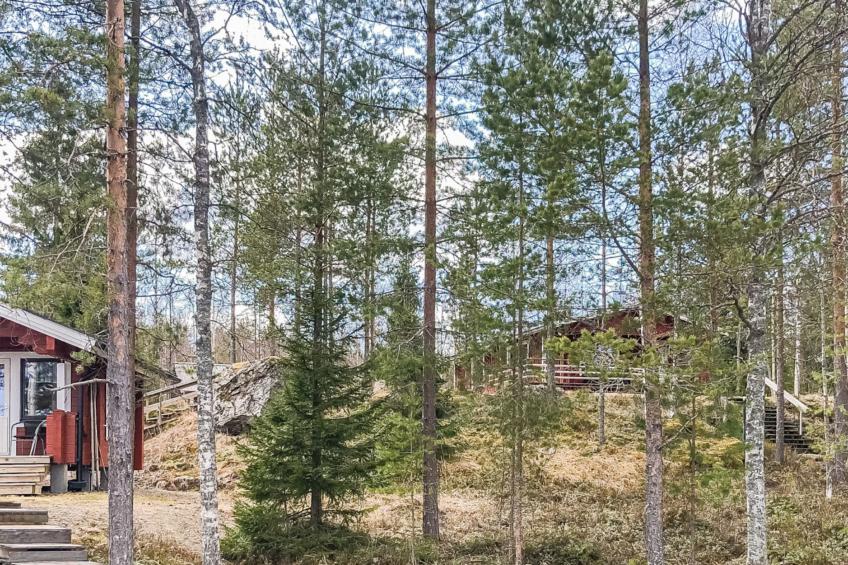 Iltaniemi - foto 4