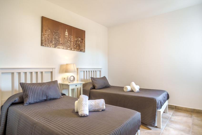 Ferienwohnung (MUR101) - foto 30