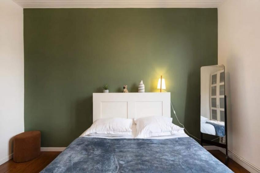 L'ecrin Mosellan - Rock In Share - foto 9