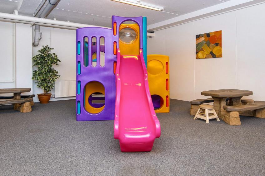 3 room,ground floor or 1. - foto 20