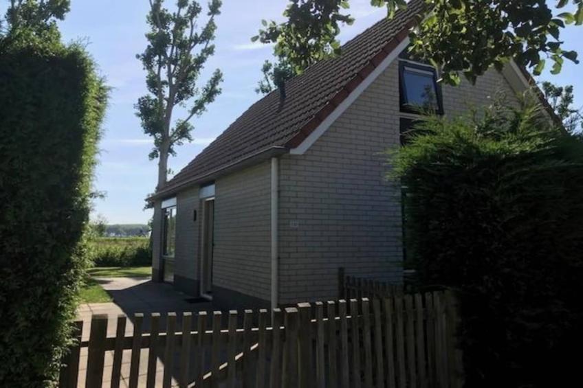 Schoneveld 182 Stern Breskens - foto 2