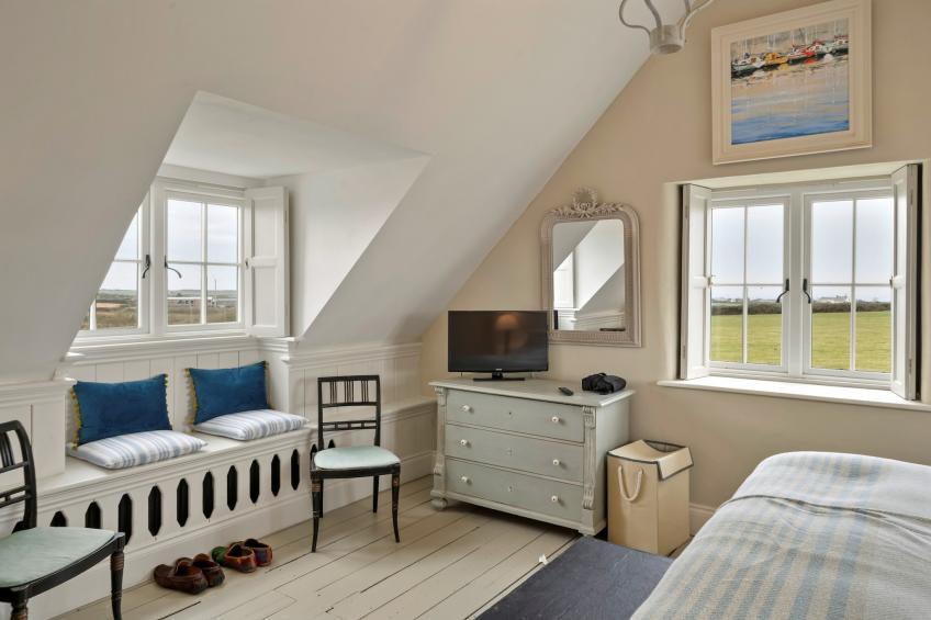 St Eval School House - foto 29
