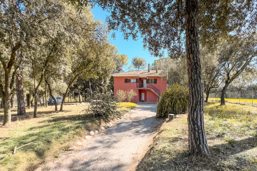 Mobil Home - Bungalow - Cottage à Palol de Revardit - foto 8