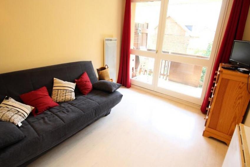 Résidence Entecade - foto 5