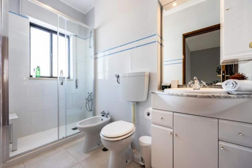 Bay View Townhouse - foto 28