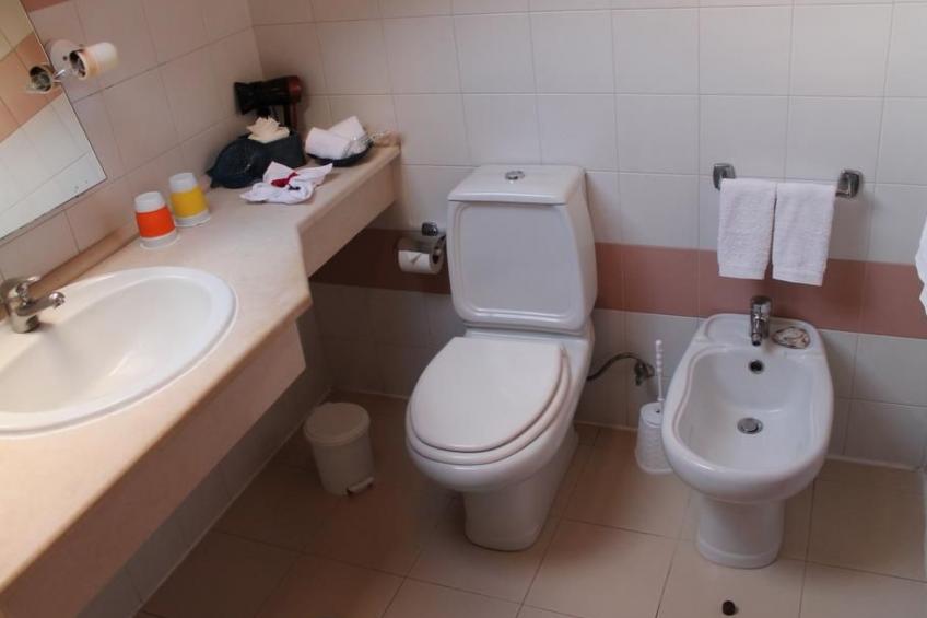 mit Terrasse - foto 17