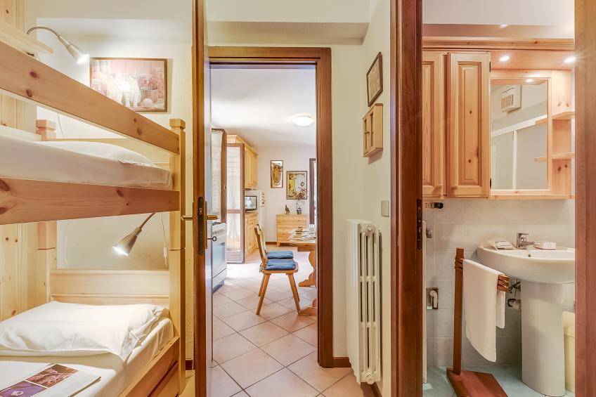 Relax In Pineta - foto 7