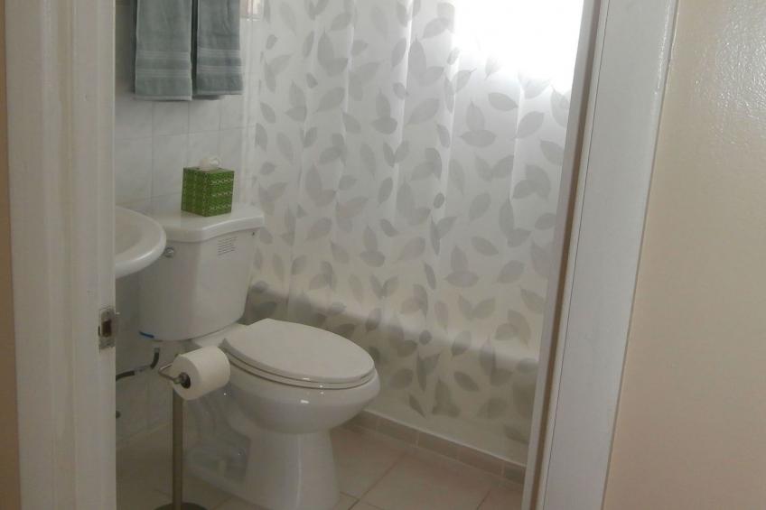 Hübsche und ruhige Wohnung in Miami - foto 12