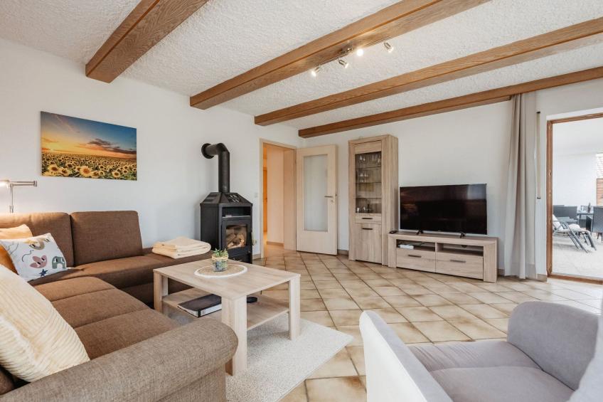 Urlaub in der Natur! - foto 41