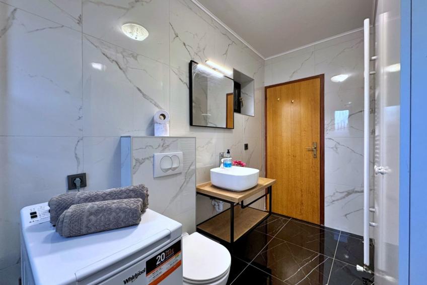 Apartment Katarina - foto 25