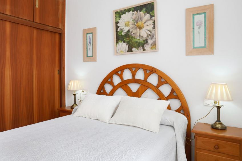 Finca El Pino (AMU555) - foto 14