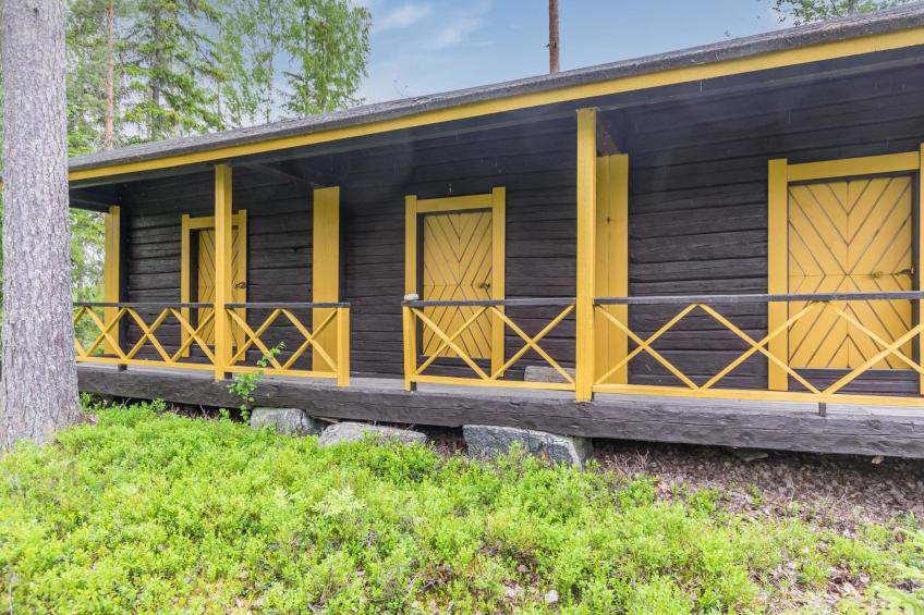 Katajamäki - foto 23